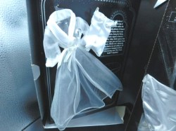 barbie silver screen b